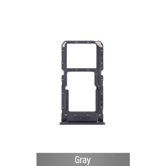 SIM Card Tray for OnePlus Nord