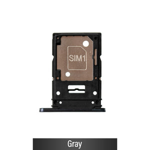 SIM Card Tray for Samsung Galaxy A73 5G 2022 A736