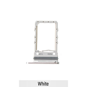 SIM Card Tray for Samsung Galaxy Z Flip3 5G F711