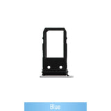 SIM Card Tray for Google Pixel 2