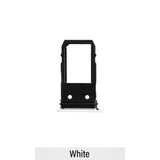 SIM Card Tray for Google Pixel 2