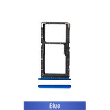 SIM Card Tray for Xiaomi Redmi Note 7