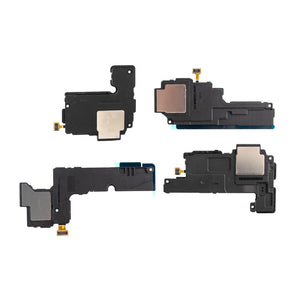 Loud Speaker for Samsung Galaxy Tab S5e T720