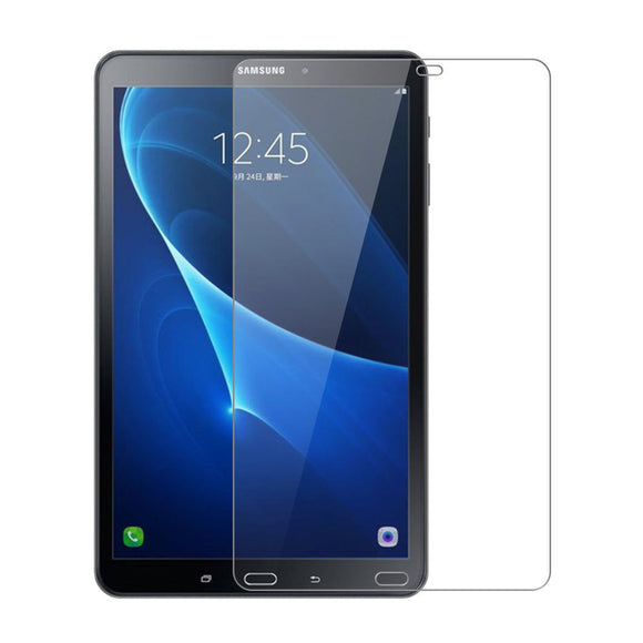 Tempered Glass Screen Protector for Samsung Galaxy Tab A 10.1
