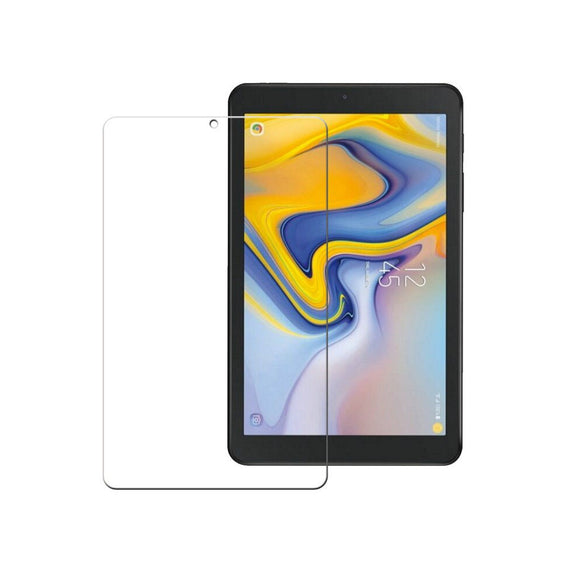 Tempered Glass Screen Protector for Samsung Galaxy Tab A 2018 8.0 T387
