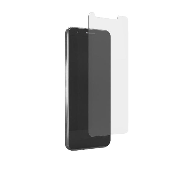 Tempered Glass Screen Protector for Google Pixel 2 XL