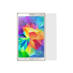 Tempered Glass Screen Protector for Samsung Galaxy Tab S 8.4 T700/T705