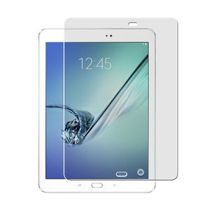 Tempered Glass Screen Protector for Samsung Galaxy Tab S2 9.7 2015 T810 / T815
