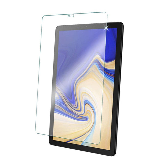 Tempered Glass Screen Protector for Samsung Galaxy Tab S4 10.5 2018 T830