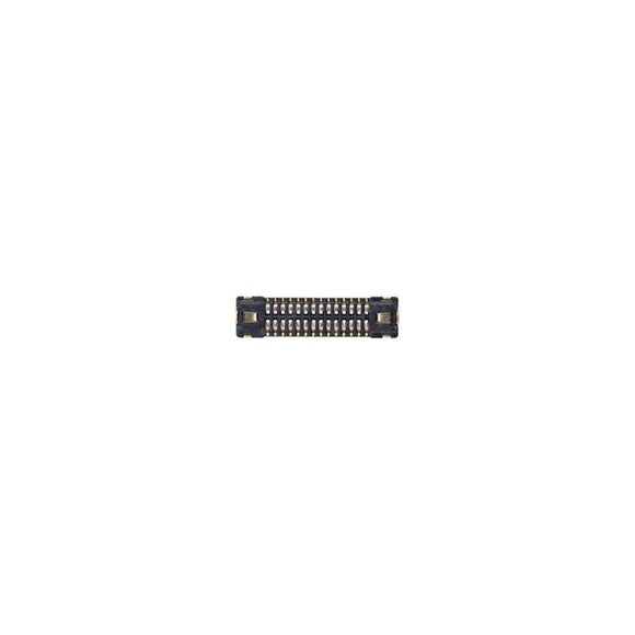 Touch ID FPC Connector for iPhone X / XS / XS Max