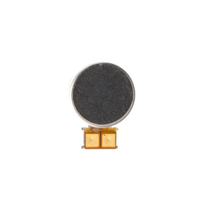 Vibrator for Samsung Galaxy A31 A315