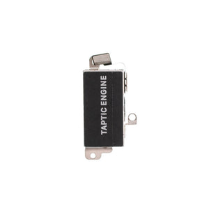 Vibrator for iPhone 11 Pro