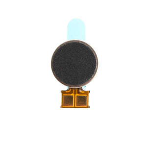 Vibrator for Samsung Galaxy A50 2019 A505
