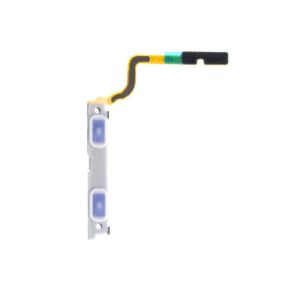 Volume Button Flex Cable for Samsung Galaxy S21  / S21 Plus