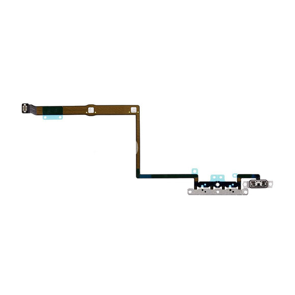 Volume Button Flex Cable for iPhone 11 Pro Max