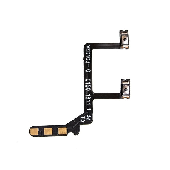Volume Button Flex Cable for OnePlus 7 Pro / 7T Pro