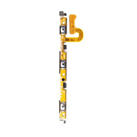 Volume Button Flex Cable for Samsung Galaxy A8+ 2018 A730