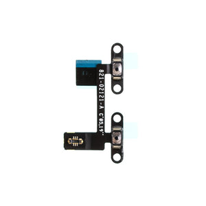 Volume Flex Cable for iPad Mini 5