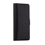 Mercury Goospery Premium Wallet Case for Samsung Galaxy Z Fold4