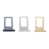 SIM Card Tray for Apple iPad Pro 9.7