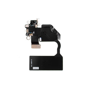 Wifi Antenna Flex Cable for iPhone 12 / 12 Pro