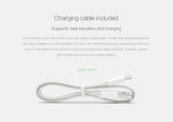 Genuine Xiaomi Mi Power Bank Portable Charger 20,000 mAH for All Phones and Tablets