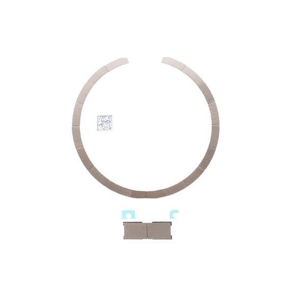 Wireless Charging Magnet for iPhone 13 Mini