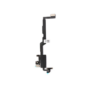 Proximity Light Sensor Flex Cable for iPhone XS