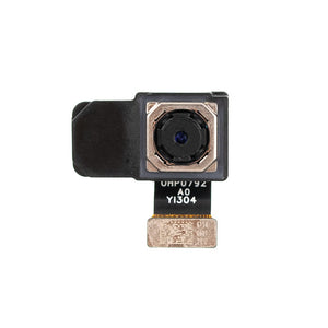 Rear Camera for Huawei Y6 2018